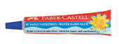 Faber Castell Sıvı Yapıştırıcı