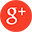Google+ | Ünlü Kırtasiye