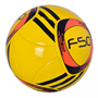 Avessa F50 Dikişli Futbol Topu