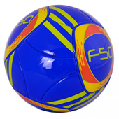 Avessa F50 Dikişli Futbol Topu