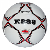 Tajmahal K888 Futbol Topu 