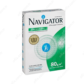 Navigator A3 Fotokopi Kağıdı 80 Gr